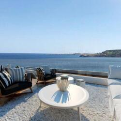 4 Bedroom Villa For Sale In Protaras Cape Greco